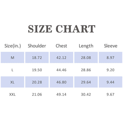 Cotton Solid T Shirts for Men Women Vintage Streetwear Basic Gradient Tees Baggy Hip Hop Unisex Acid Wash Tshirts