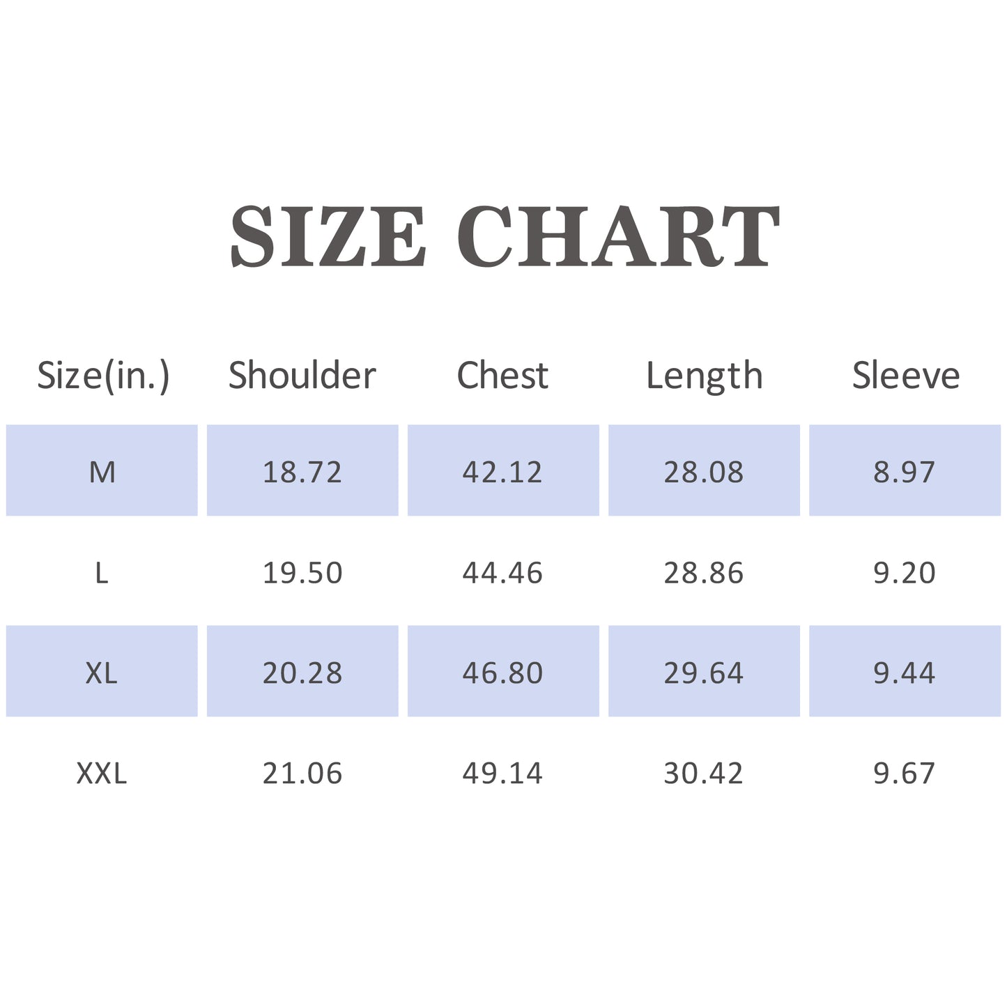 Cotton Solid T Shirts for Men Women Vintage Streetwear Basic Gradient Tees Baggy Unisex Acid Wash Tshirts