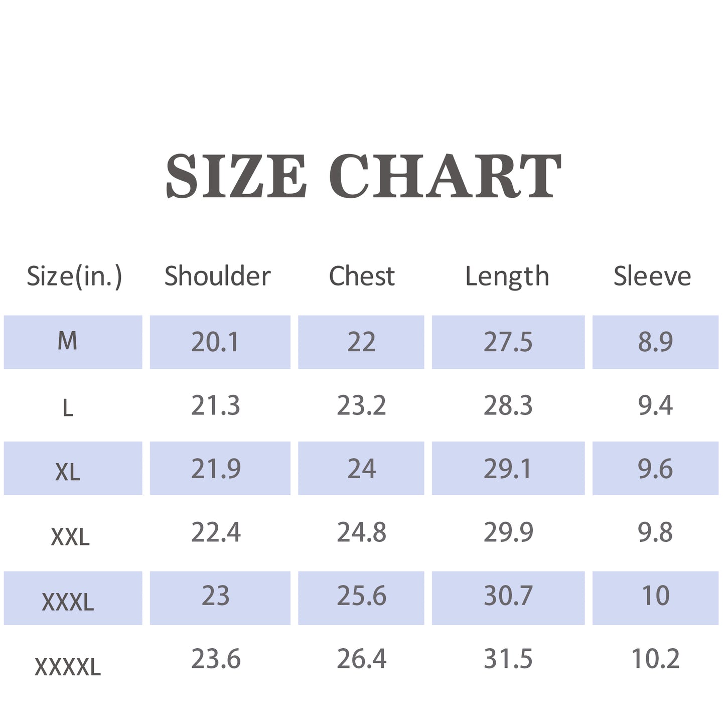 Mens Casual Orange Solid Color T-Shirts Dropped shoulder loose fit T-Shirts